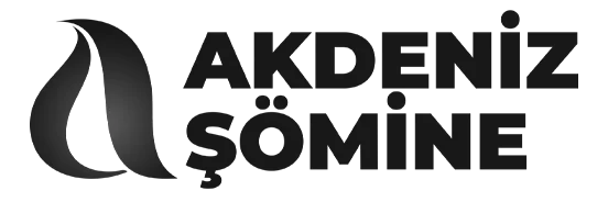 akdeniz somine logo