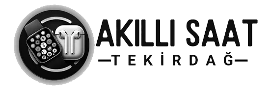 akilli saat tekirdag logo