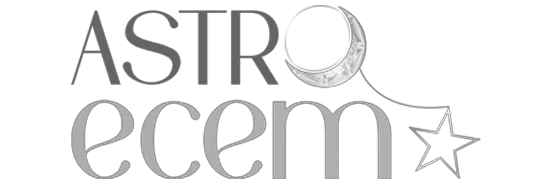 astro ecem logo