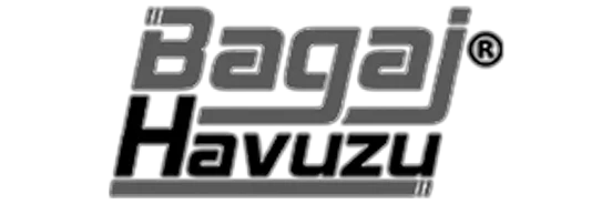 bagaj havuzu logo