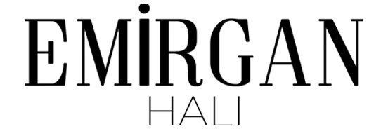 emirgan hali logo