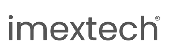 imextech logo