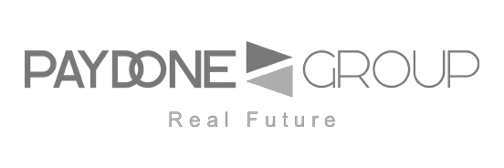 paydone group logo