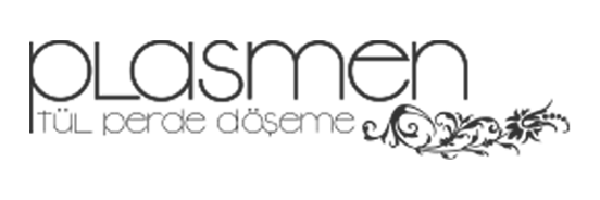 plasmen logo