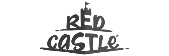 red castle logo