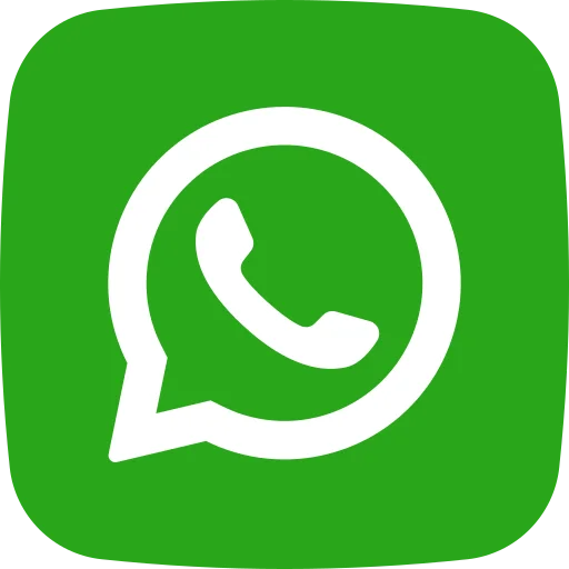 WhatsApp Hattı