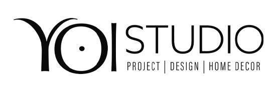yoi studio logo